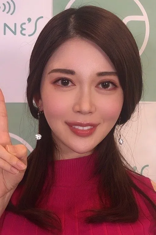 春日矿石 治愈系动漫全集