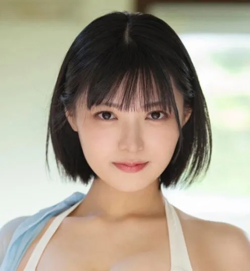 十二点零七分 高清电影手机免费在线观看