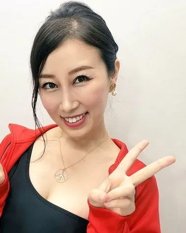 铁皮鼓手 最新好看的高清电影